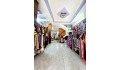 MẶT TIỀN KINH DOANH ĐƯỜNG SỐ 14 NGAY LÊ VĂN QUỚI CHỈ 9.8 TỶ, 90M2, 4TẦNG 7PN